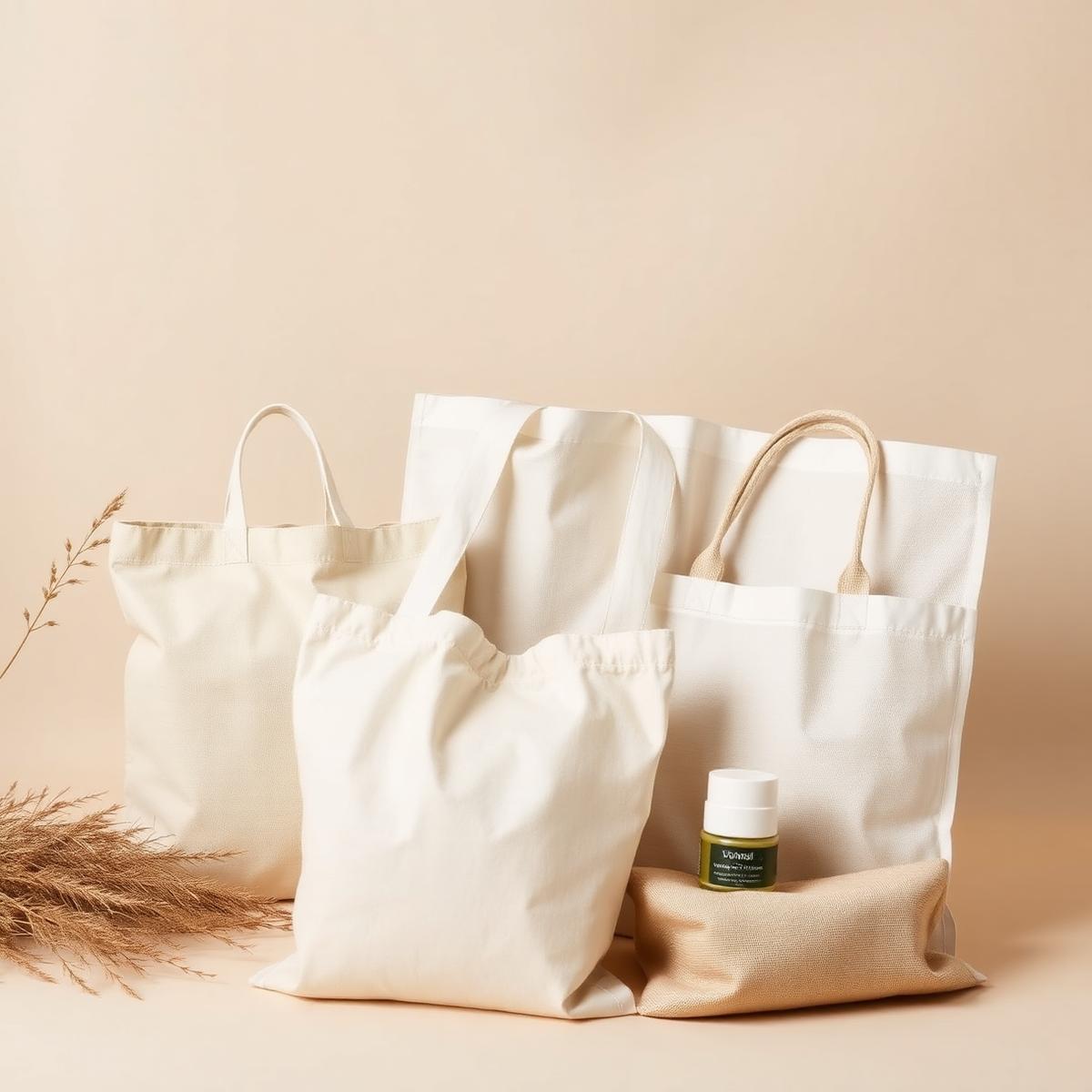 Jute Products