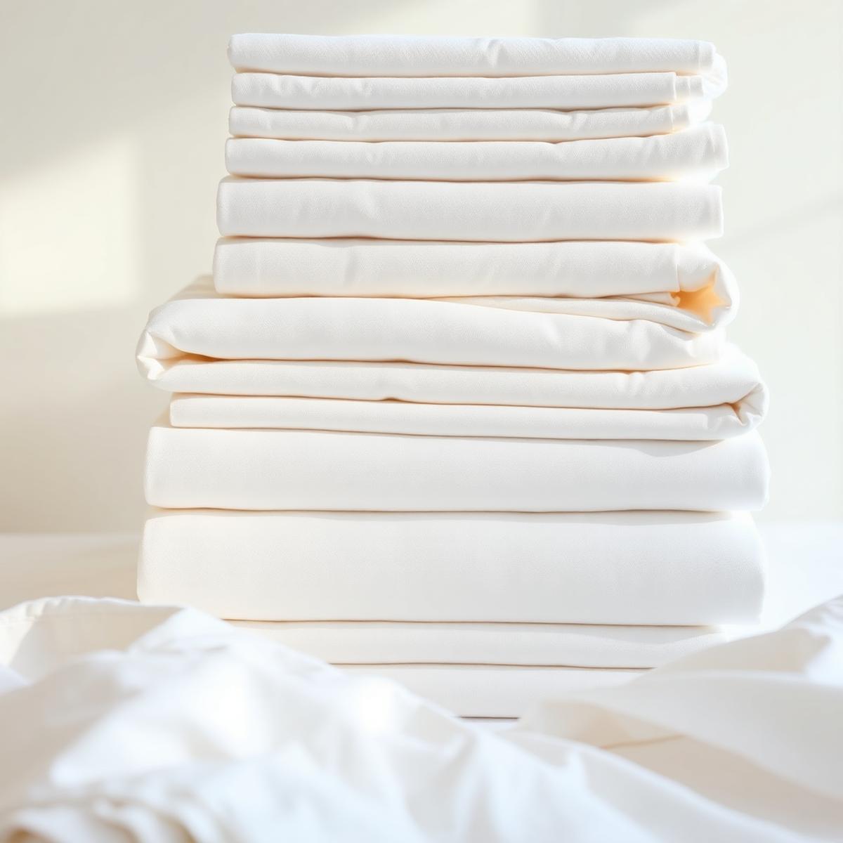 Household Linens